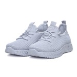 ДАМСКИ МАРАТОНКИ 138353 GREY