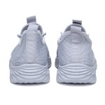 ДАМСКИ МАРАТОНКИ 138353 GREY