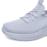 ДАМСКИ МАРАТОНКИ 138353 GREY