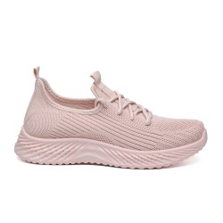 ДАМСКИ МАРАТОНКИ 138353 PINK