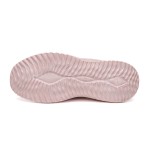 ДАМСКИ МАРАТОНКИ 138353 PINK