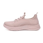 ДАМСКИ МАРАТОНКИ 138353 PINK