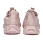 ДАМСКИ МАРАТОНКИ 138353 PINK