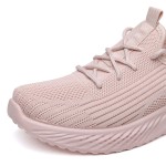ДАМСКИ МАРАТОНКИ 138353 PINK