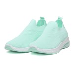 ДАМСКИ МАРАТОНКИ 138354 MINT
