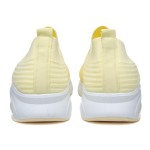 ДАМСКИ МАРАТОНКИ 138354 YELLOW