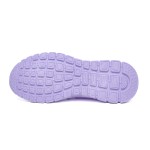 ДАМСКИ МАРАТОНКИ 138357 PURPLE