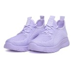 ДАМСКИ МАРАТОНКИ 138357 PURPLE