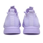 ДАМСКИ МАРАТОНКИ 138357 PURPLE