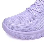 ДАМСКИ МАРАТОНКИ 138357 PURPLE