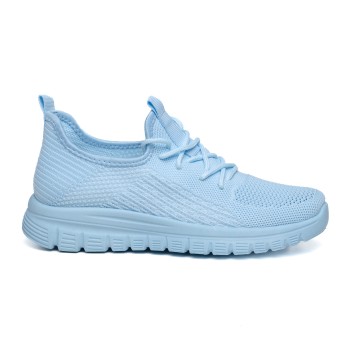ДАМСКИ МАРАТОНКИ 138357 BLUE