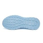 ДАМСКИ МАРАТОНКИ 138357 BLUE