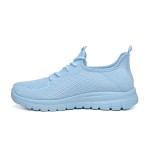 ДАМСКИ МАРАТОНКИ 138357 BLUE