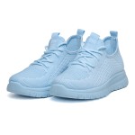 ДАМСКИ МАРАТОНКИ 138357 BLUE