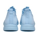 ДАМСКИ МАРАТОНКИ 138357 BLUE