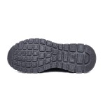 ДАМСКИ МАРАТОНКИ 138358 BLACK