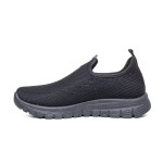 ДАМСКИ МАРАТОНКИ 138358 BLACK