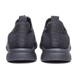 ДАМСКИ МАРАТОНКИ 138358 BLACK