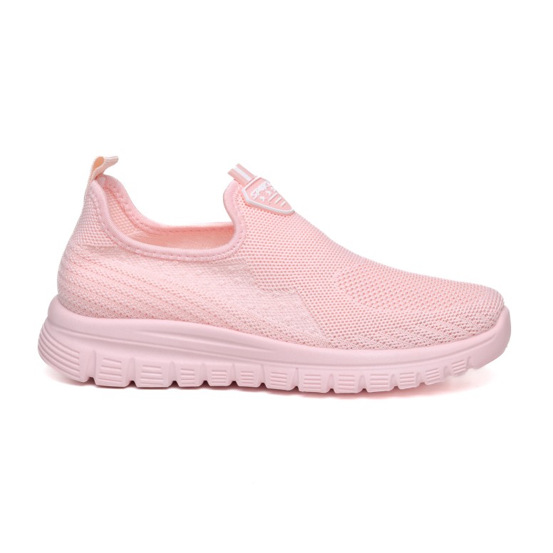 ДАМСКИ МАРАТОНКИ 138358 PINK