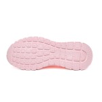 ДАМСКИ МАРАТОНКИ 138358 PINK