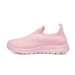 ДАМСКИ МАРАТОНКИ 138358 PINK