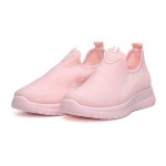 ДАМСКИ МАРАТОНКИ 138358 PINK