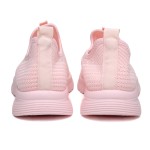 ДАМСКИ МАРАТОНКИ 138358 PINK
