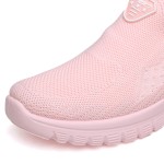 ДАМСКИ МАРАТОНКИ 138358 PINK