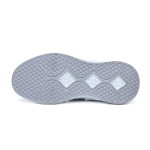 ДАМСКИ МАРАТОНКИ 138360 GREY