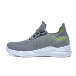ДАМСКИ МАРАТОНКИ 138360 GREY