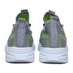 ДАМСКИ МАРАТОНКИ 138360 GREY