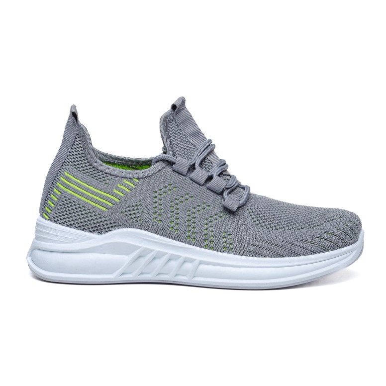 МЪЖКИ МАРАТОНКИ 138360 GREY