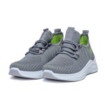МЪЖКИ МАРАТОНКИ 138360 GREY