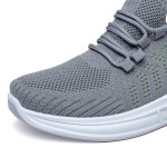 МЪЖКИ МАРАТОНКИ 138360 GREY