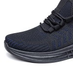 ДАМСКИ МАРАТОНКИ 138360 BLACK