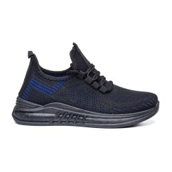 МЪЖКИ МАРАТОНКИ 138360 BLACK