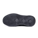 МЪЖКИ МАРАТОНКИ 138360 BLACK