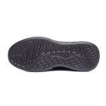 ДАМСКИ МАРАТОНКИ 138361 BLACK