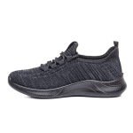 ДАМСКИ МАРАТОНКИ 138361 BLACK