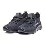 ДАМСКИ МАРАТОНКИ 138361 BLACK
