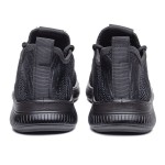 ДАМСКИ МАРАТОНКИ 138361 BLACK