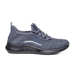 ДАМСКИ МАРАТОНКИ 138361 GREY