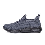 ДАМСКИ МАРАТОНКИ 138361 GREY
