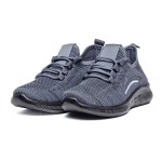 ДАМСКИ МАРАТОНКИ 138361 GREY