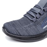 ДАМСКИ МАРАТОНКИ 138361 GREY