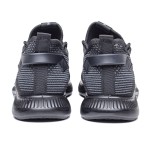 МЪЖКИ МАРАТОНКИ 138362 BLACK