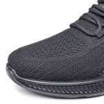 МЪЖКИ МАРАТОНКИ 138362 BLACK