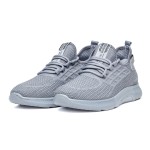 МЪЖКИ МАРАТОНКИ 138362 GREY