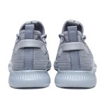 МЪЖКИ МАРАТОНКИ 138362 GREY