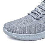 МЪЖКИ МАРАТОНКИ 138362 GREY